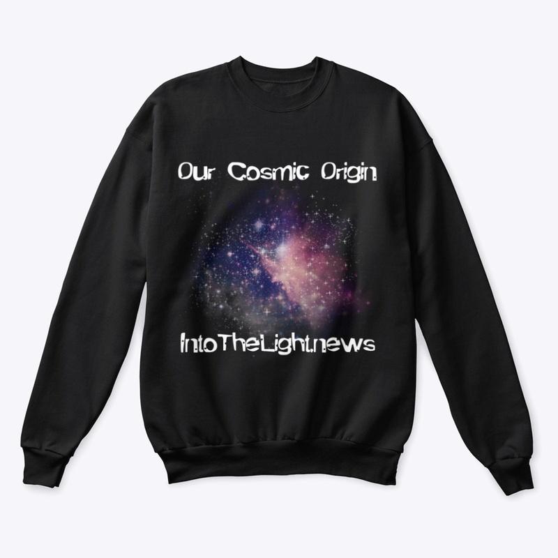 Our Cosmic Origin